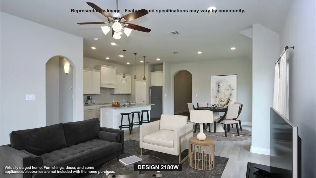 315 Watersong Bend Lockhart TX 78644