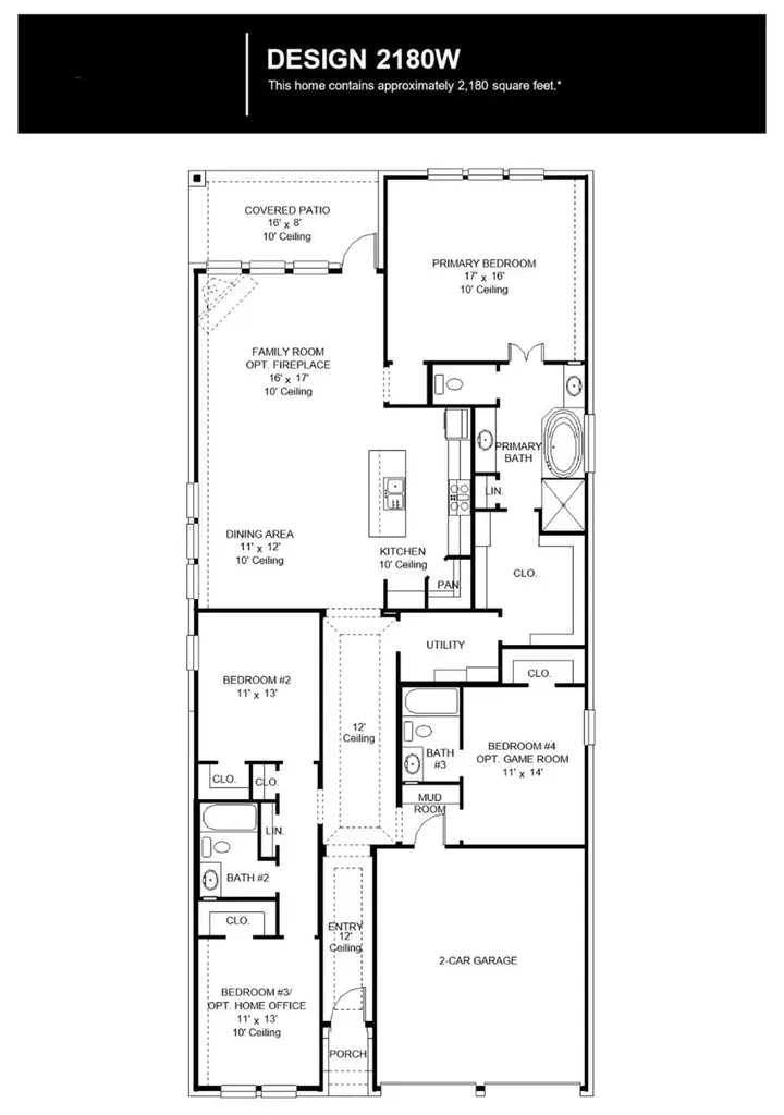 315 Watersong Bend Lockhart TX 78644