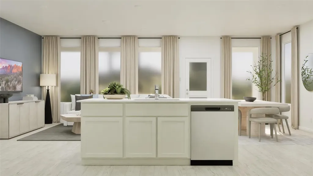 249 Seabreeze Street Kyle TX 78640