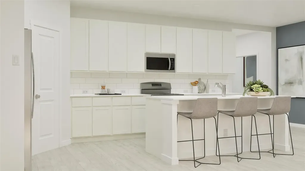 249 Seabreeze Street Kyle TX 78640