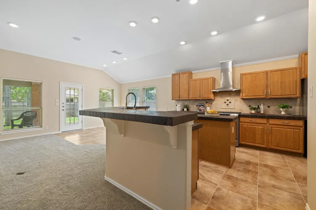 3005 Cedar Elm Lane Round Rock TX 78681
