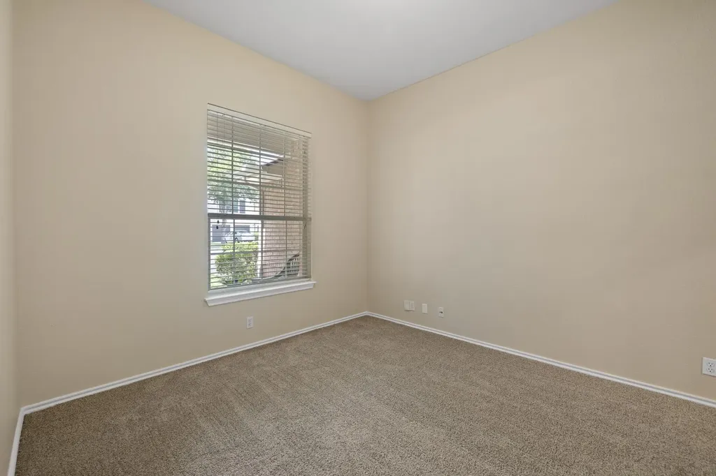 3005 Cedar Elm Lane Round Rock TX 78681