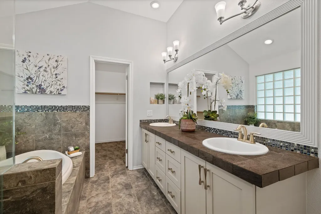 3005 Cedar Elm Lane Round Rock TX 78681