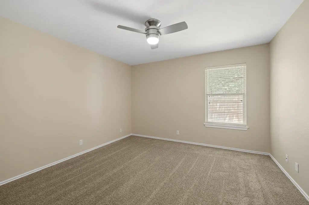 3005 Cedar Elm Lane Round Rock TX 78681