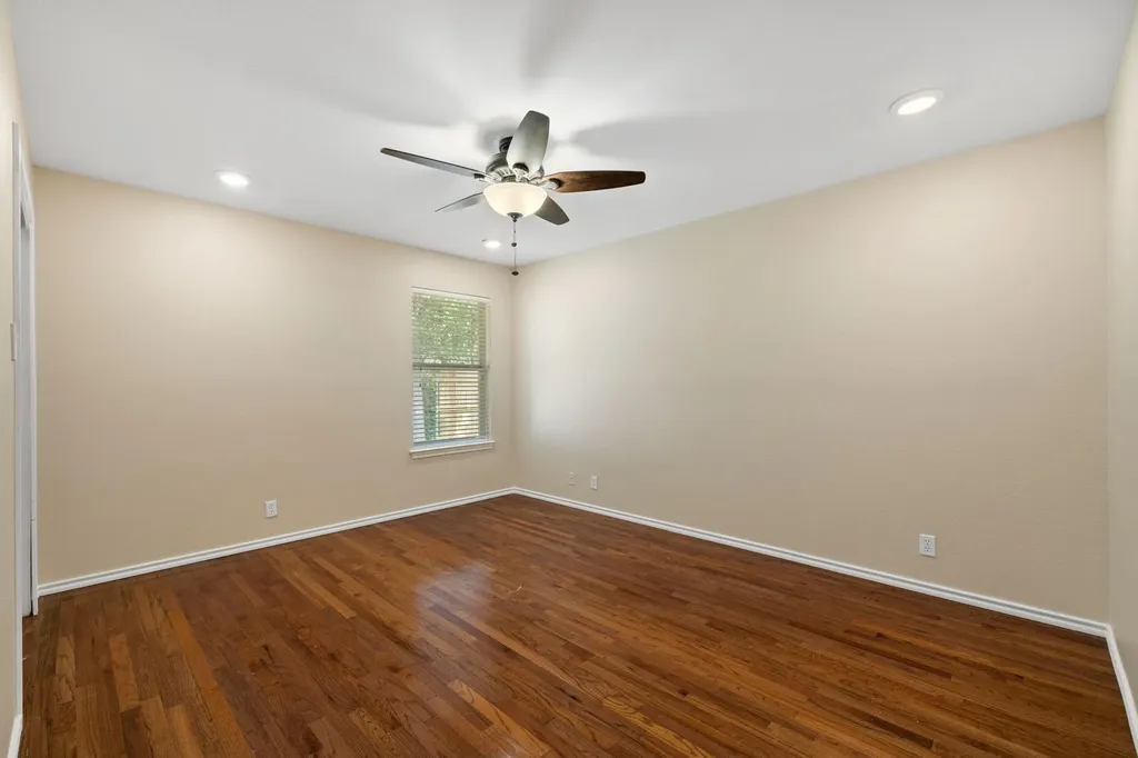 3005 Cedar Elm Lane Round Rock TX 78681