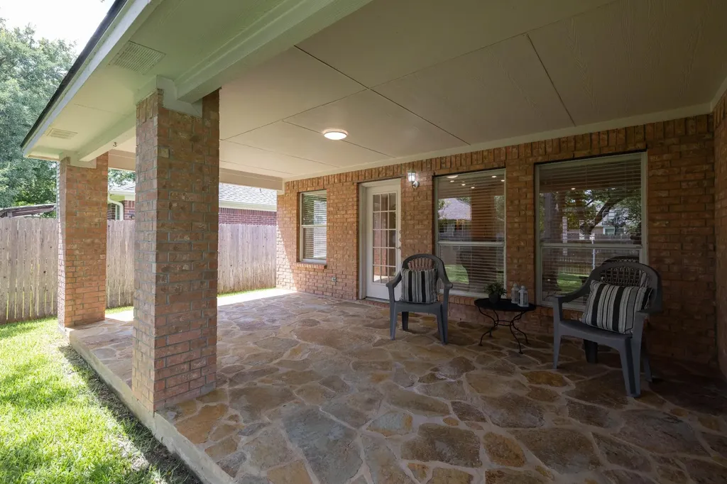 3005 Cedar Elm Lane Round Rock TX 78681