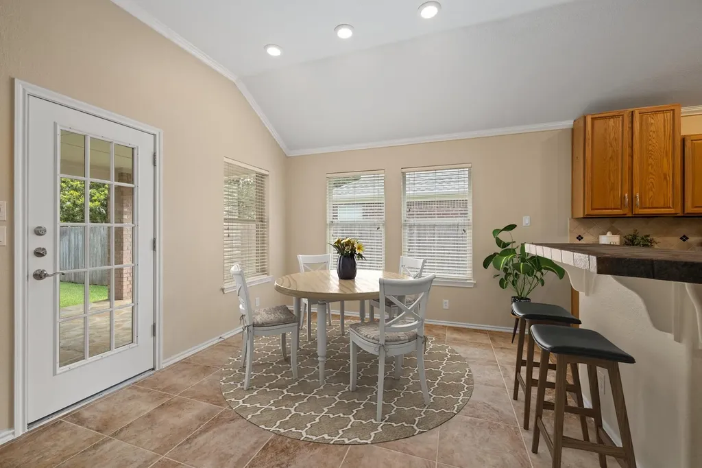 3005 Cedar Elm Lane Round Rock TX 78681