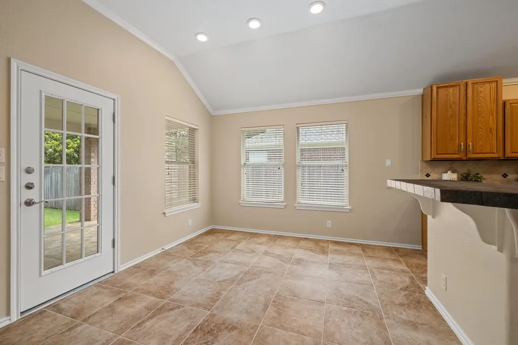 3005 Cedar Elm Lane Round Rock TX 78681