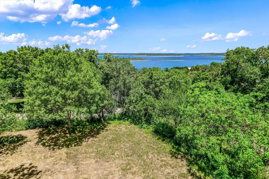 419 Cindy Drive Canyon Lake TX 78133