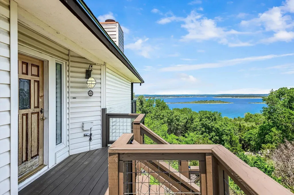 419 Cindy Drive Canyon Lake TX 78133