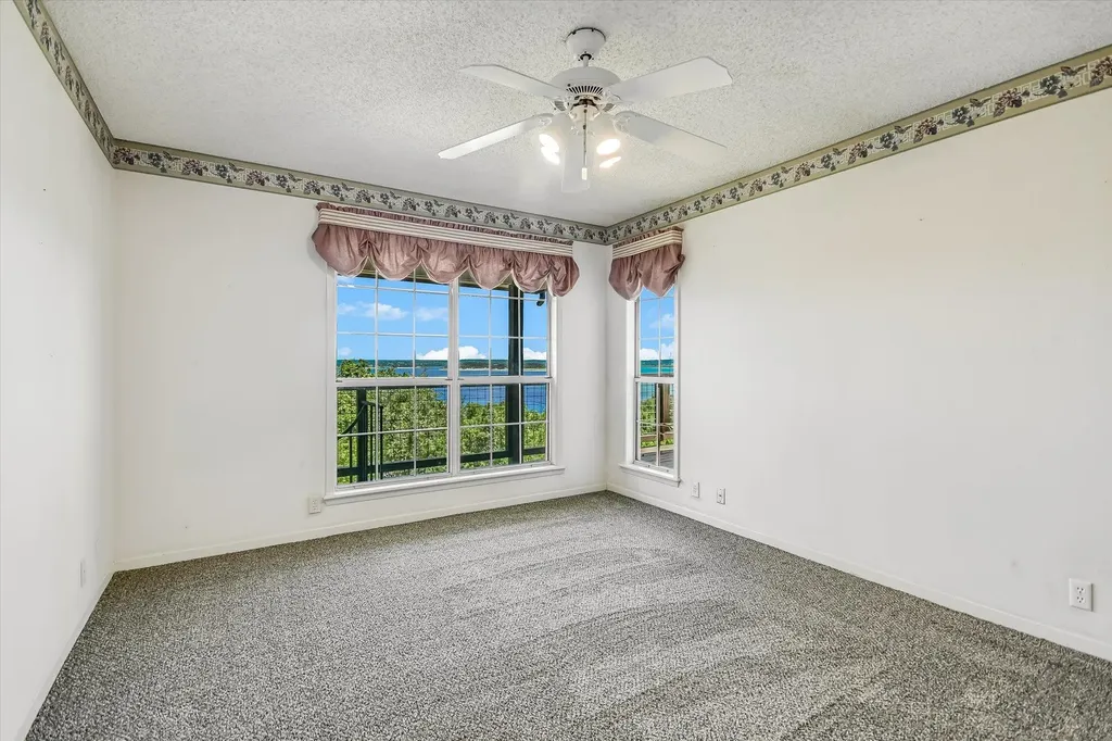 419 Cindy Drive Canyon Lake TX 78133