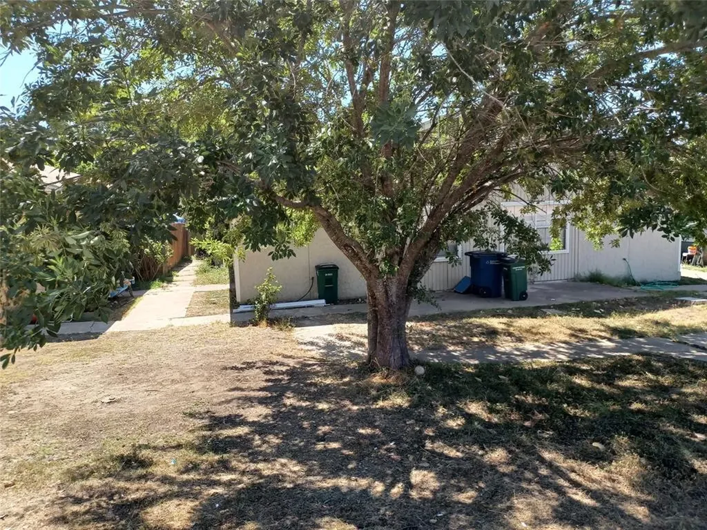 6711 Sandshof Drive Austin TX 78724