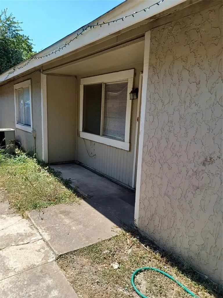 6711 Sandshof Drive Austin TX 78724