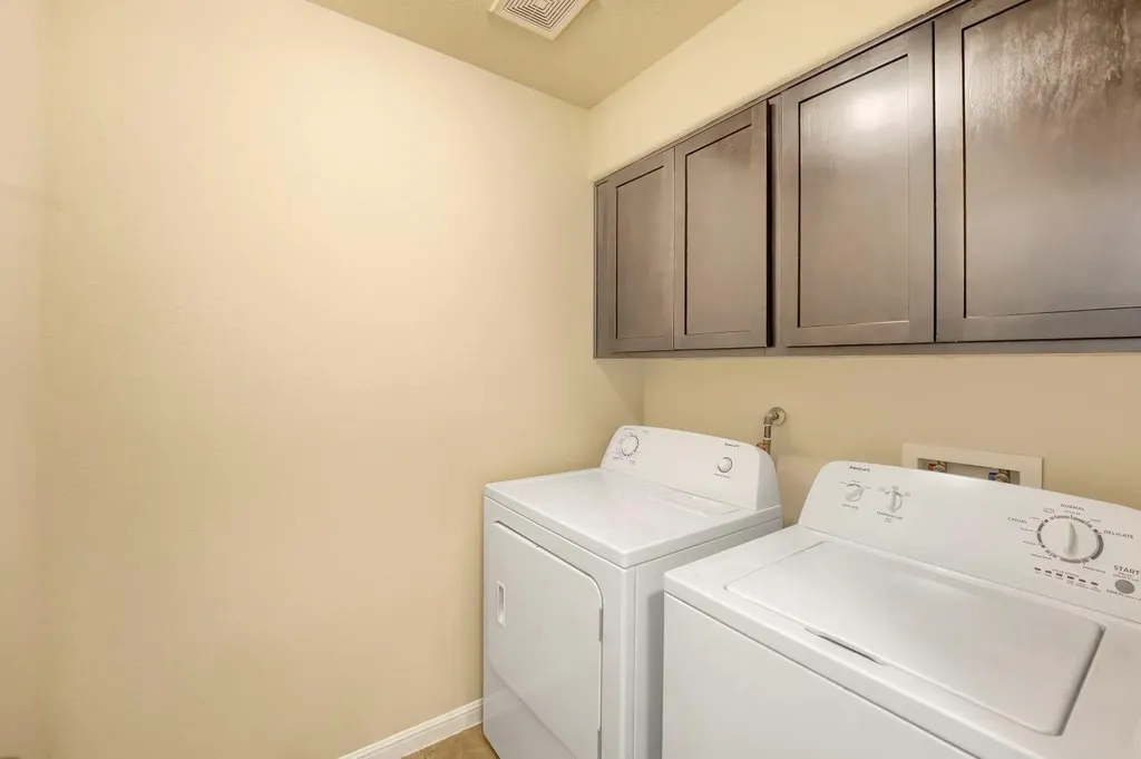 11616 Yeadon Way Austin TX 78717