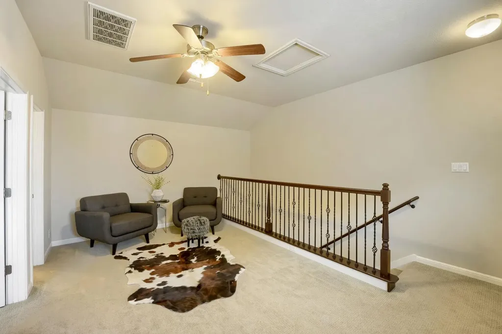 11616 Yeadon Way Austin TX 78717