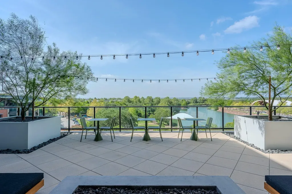 1701 Simond Avenue Austin TX 78723