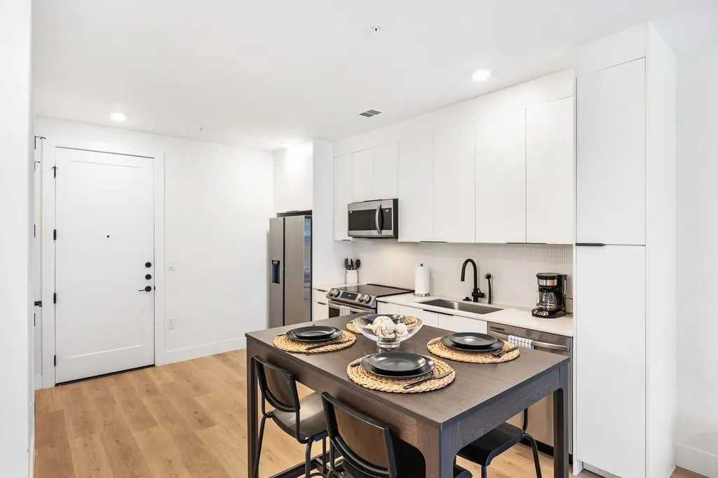 1701 Simond Avenue Austin TX 78723
