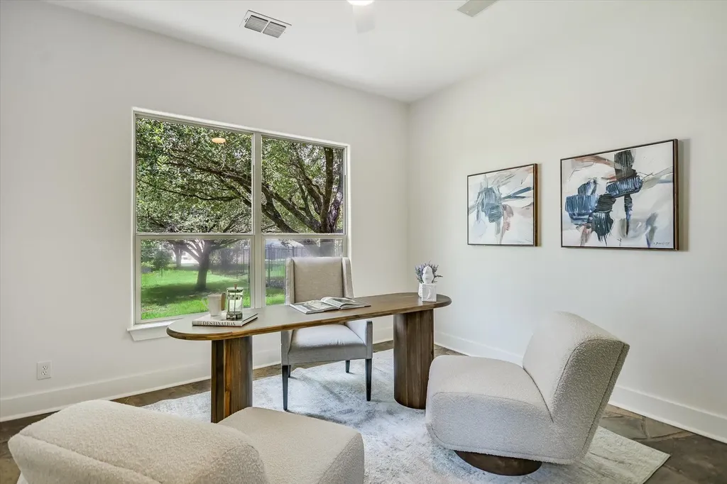 228 Neal Drive Liberty Hill TX 78642
