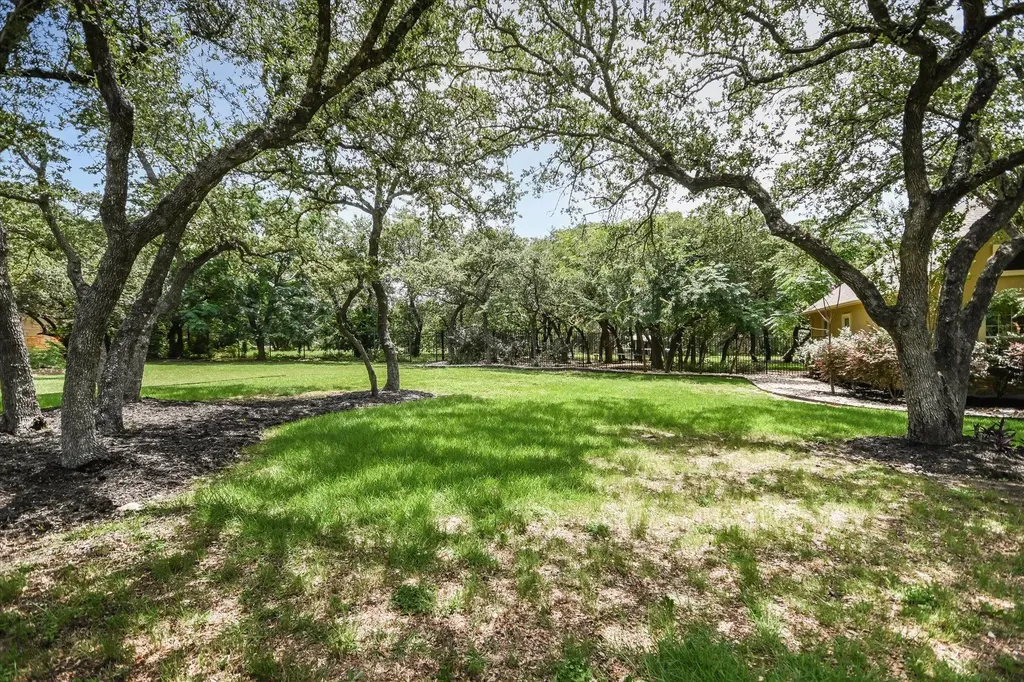 228 Neal Drive Liberty Hill TX 78642