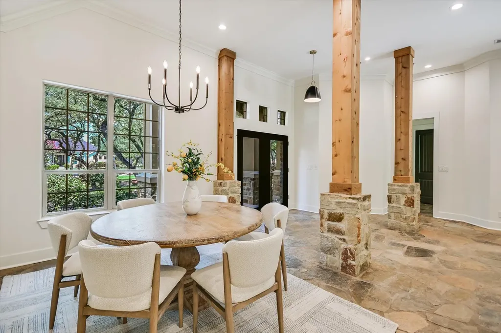 228 Neal Drive Liberty Hill TX 78642