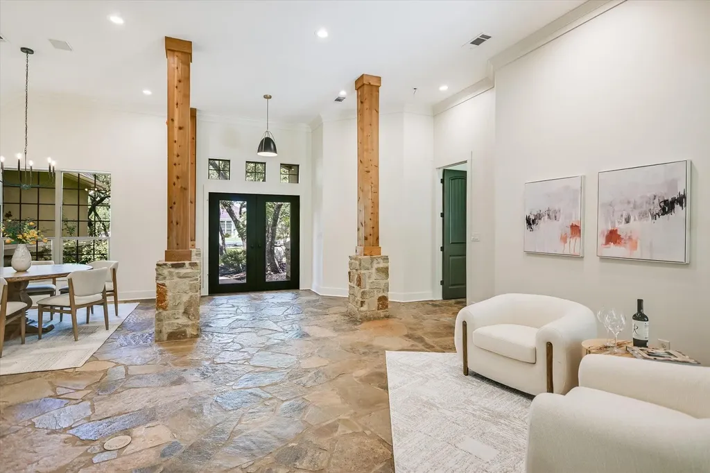 228 Neal Drive Liberty Hill TX 78642