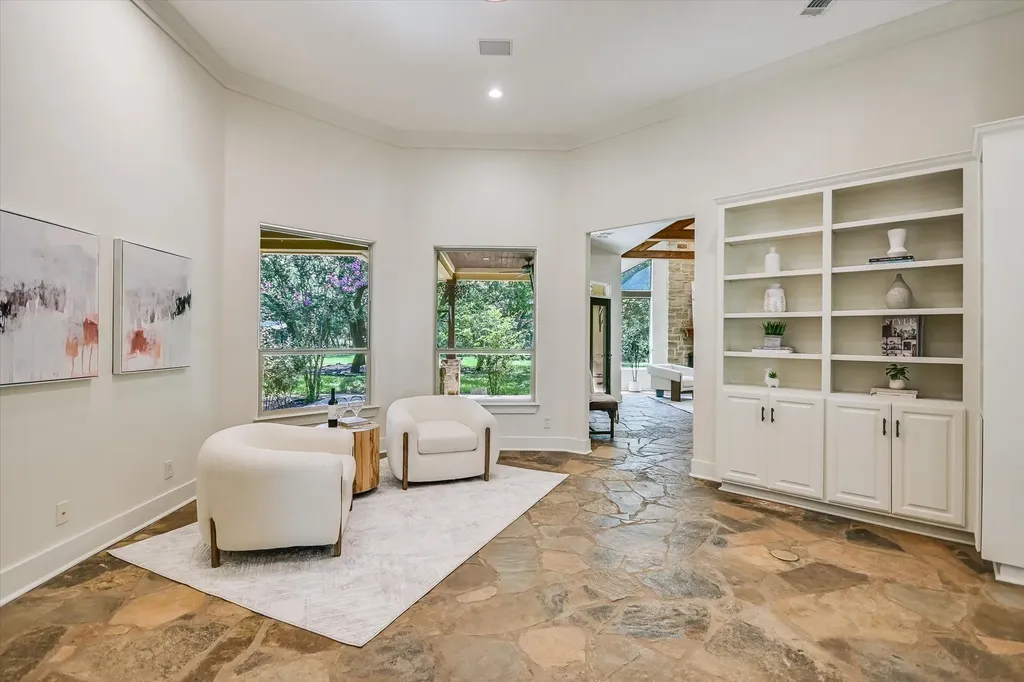228 Neal Drive Liberty Hill TX 78642