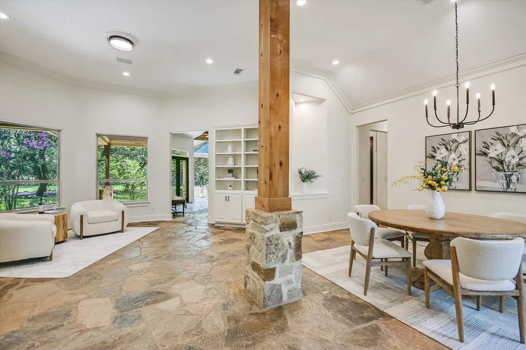 228 Neal Drive Liberty Hill TX 78642