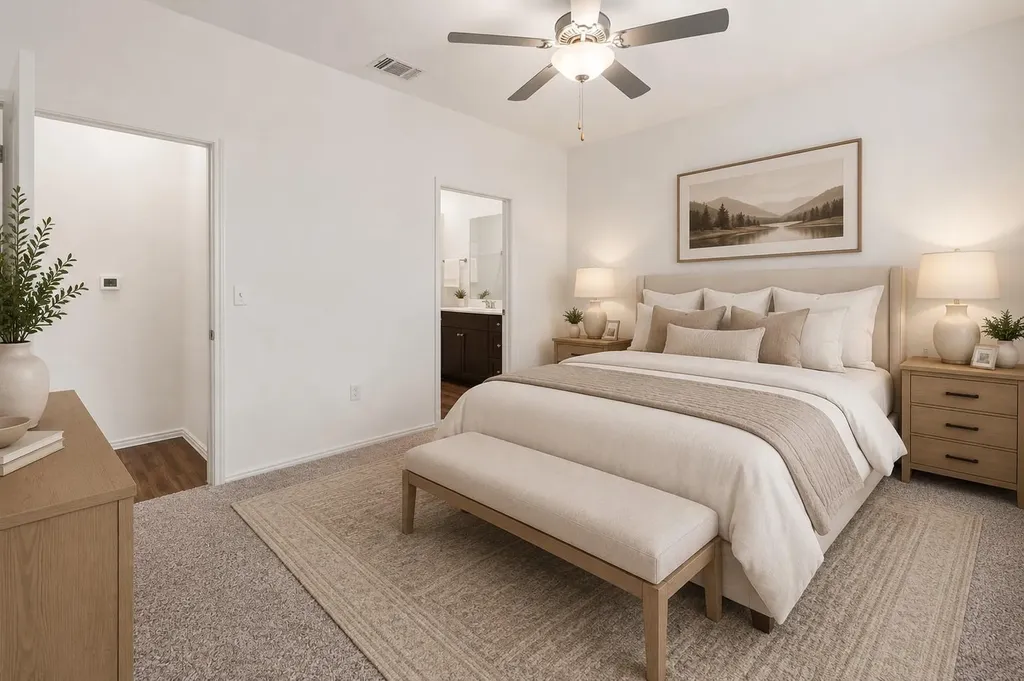 7400 Tonka Lane Austin TX 78744