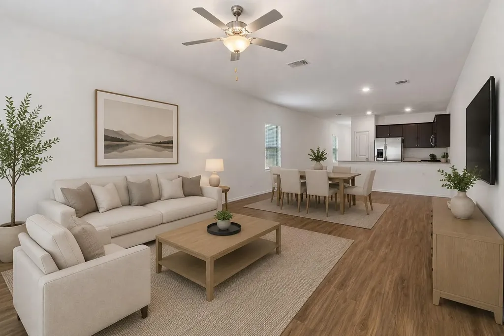 7400 Tonka Lane Austin TX 78744