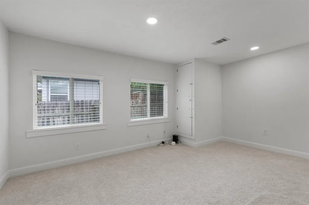 4514 Highland Terrace Austin TX 78731