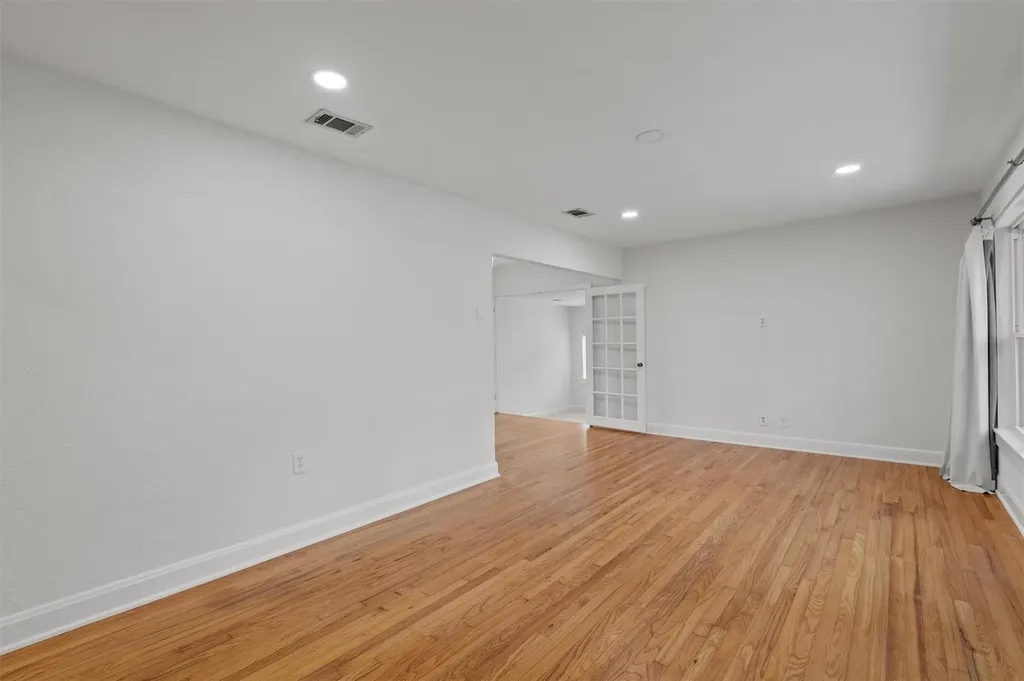 4514 Highland Terrace Austin TX 78731