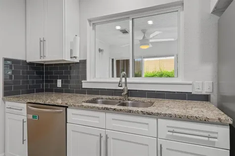 4514 Highland Terrace Austin TX 78731
