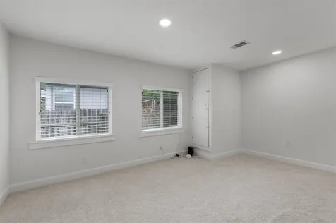 4514 Highland Terrace Austin TX 78731