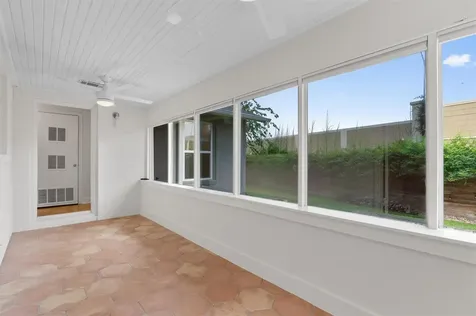 4514 Highland Terrace Austin TX 78731