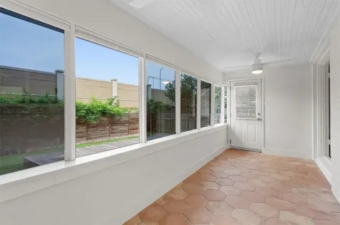 4514 Highland Terrace Austin TX 78731