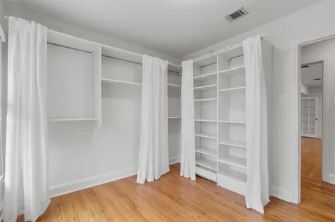 4514 Highland Terrace Austin TX 78731