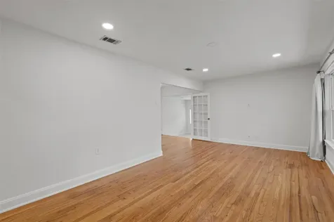 4514 Highland Terrace Austin TX 78731