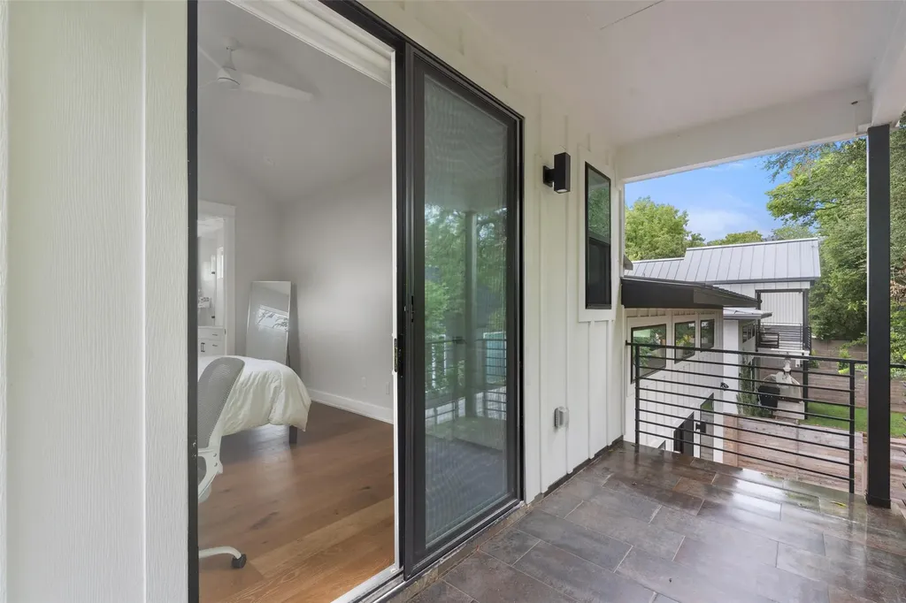 2713 Stacy Lane Austin TX 78704