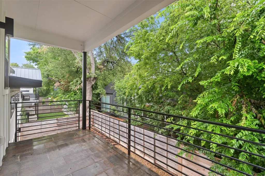 2713 Stacy Lane Austin TX 78704