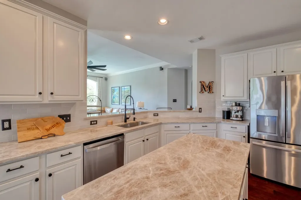 8302 Sunburst Parkway Round Rock TX 78681
