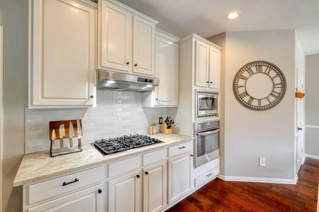 8302 Sunburst Parkway Round Rock TX 78681
