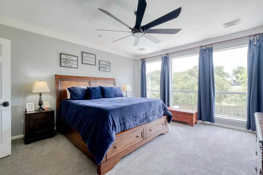 8302 Sunburst Parkway Round Rock TX 78681