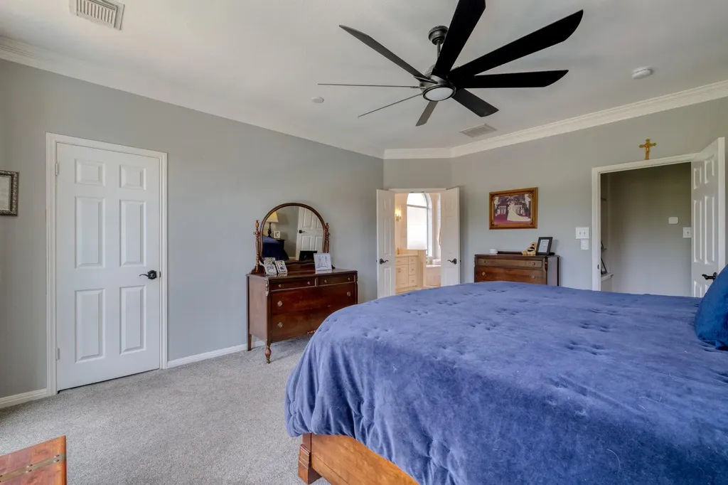 8302 Sunburst Parkway Round Rock TX 78681