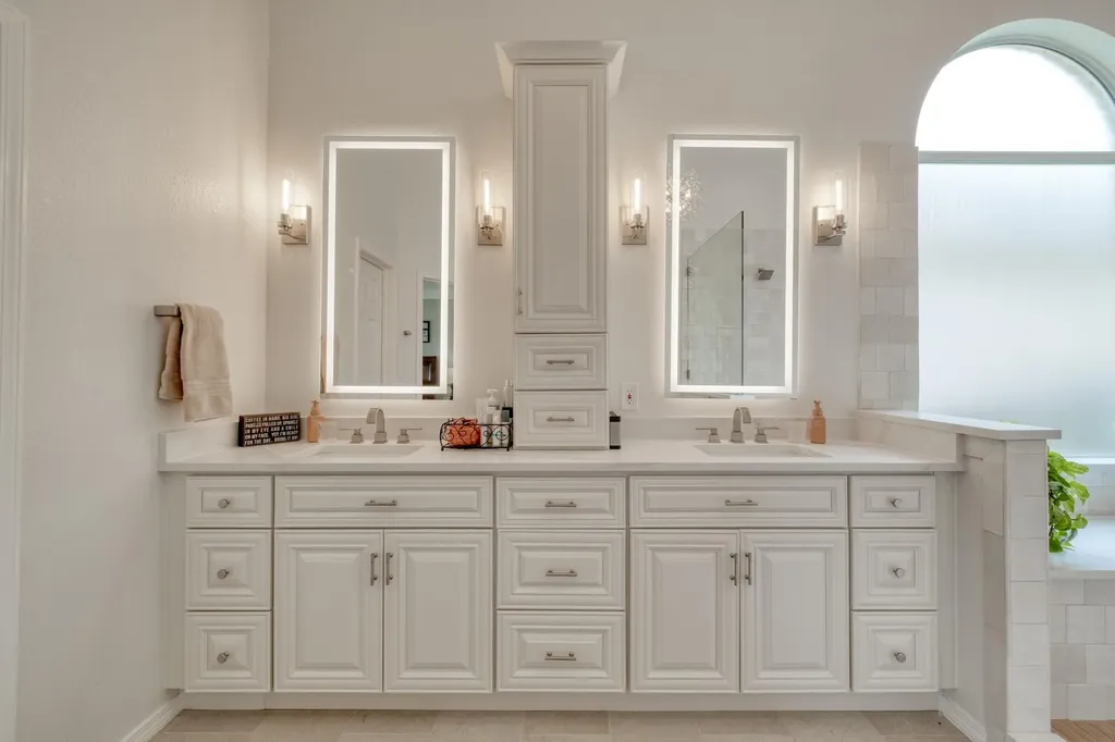 8302 Sunburst Parkway Round Rock TX 78681