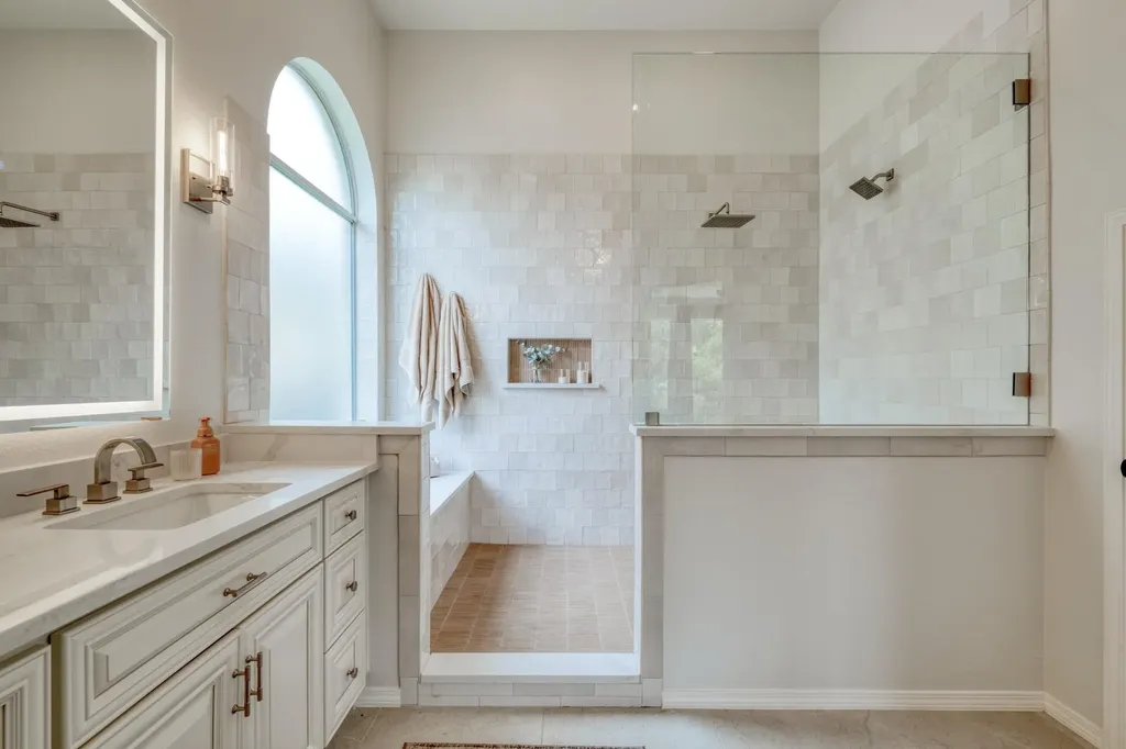 8302 Sunburst Parkway Round Rock TX 78681