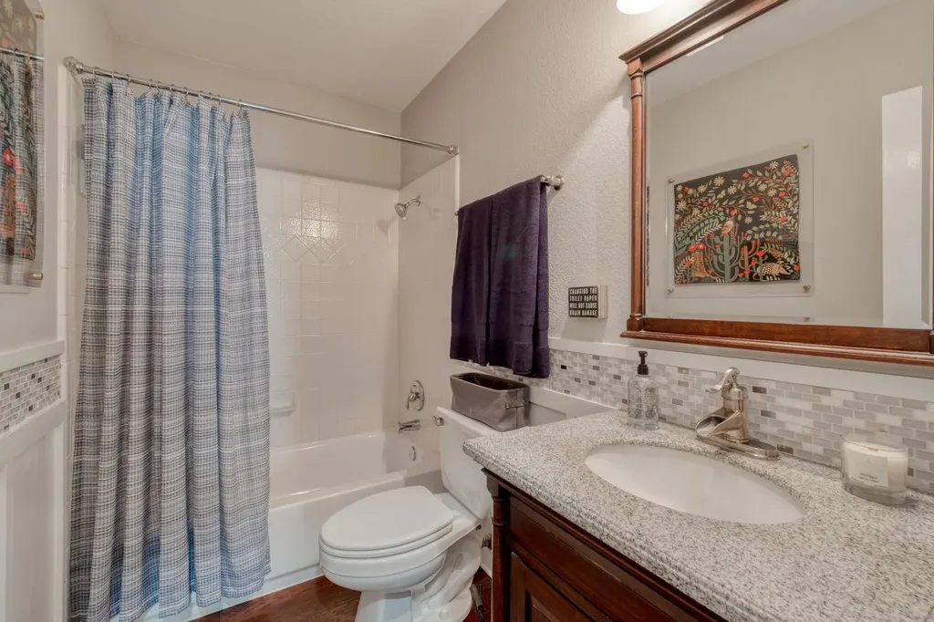 8302 Sunburst Parkway Round Rock TX 78681