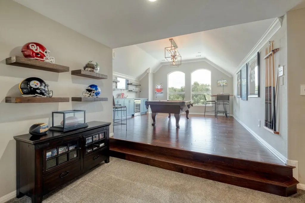 8302 Sunburst Parkway Round Rock TX 78681