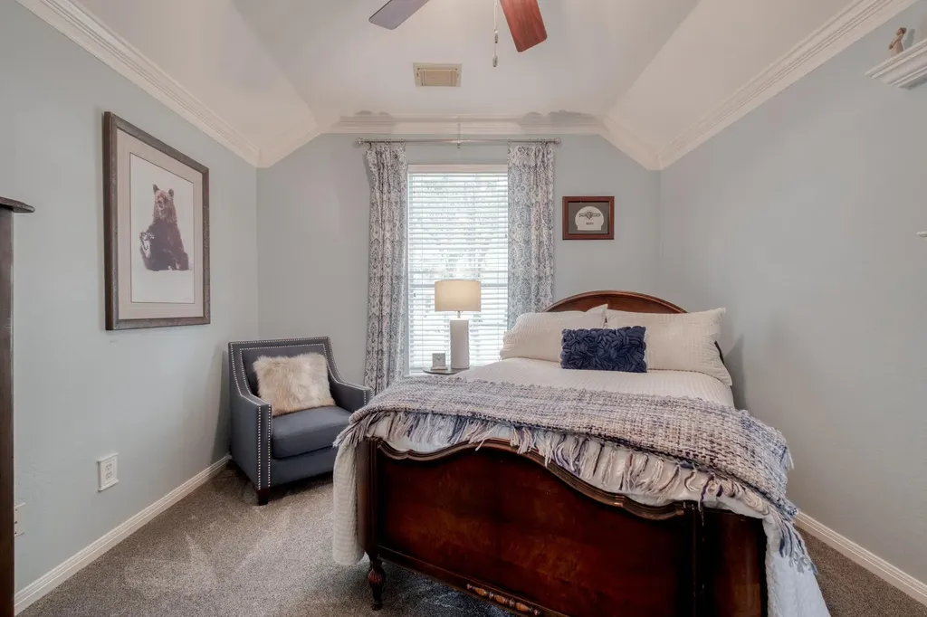 8302 Sunburst Parkway Round Rock TX 78681