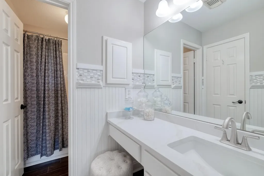 8302 Sunburst Parkway Round Rock TX 78681