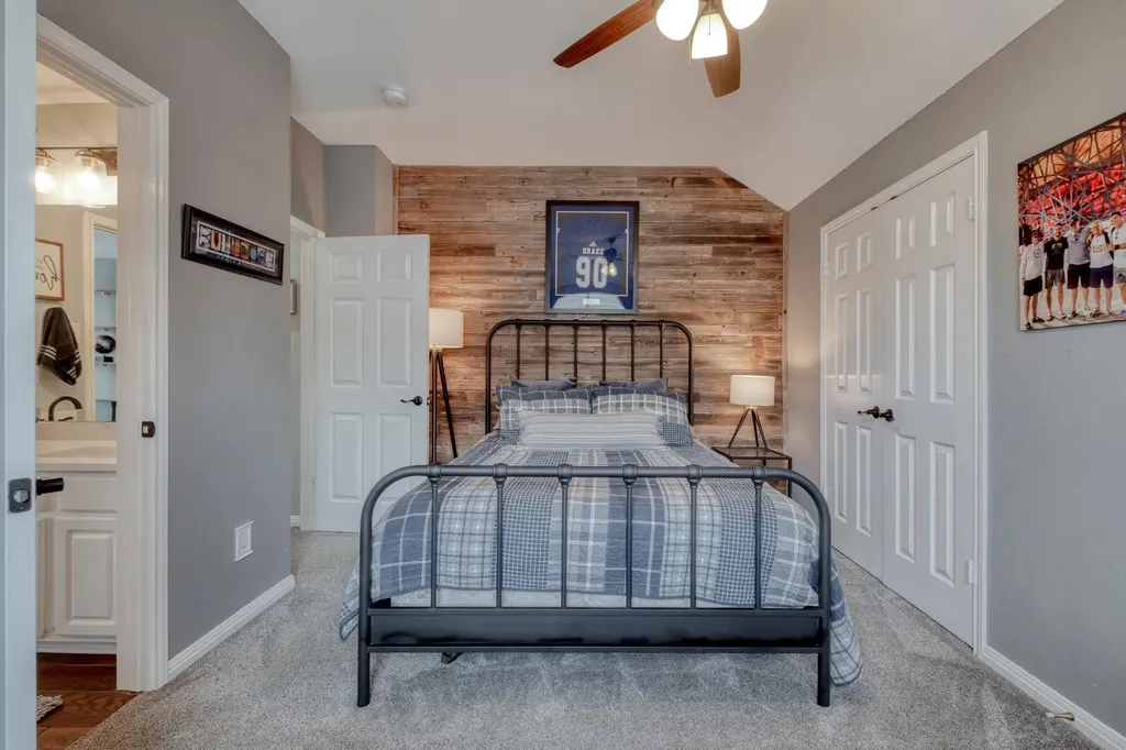 8302 Sunburst Parkway Round Rock TX 78681